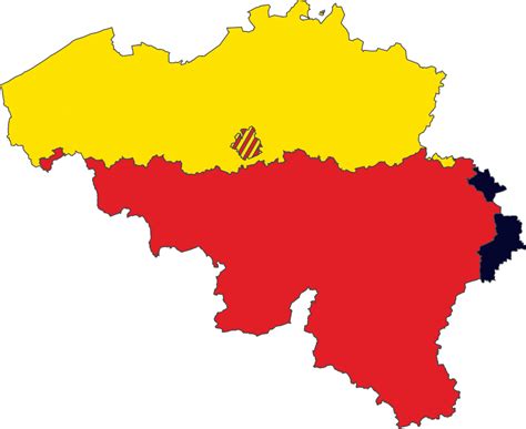 Ver más ideas sobre belgica, tregua de navidad, tregua navideña. Trabajar en Bélgica | IntegraBel