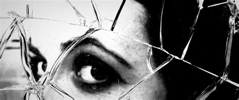 A ceiling based on attitudinal or organizational bias in the work force that prevents minorities and women from advancing to leadership positions. Shattered | My Chipped Mug.