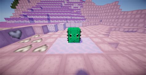 1710 Pastel Melody Wip Updated Minecraft Texture Pack