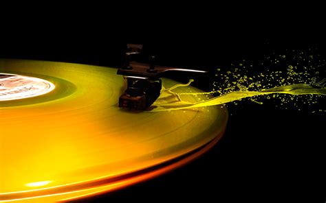 Turntable Wallpapers Top Free Turntable Backgrounds Wallpaperaccess
