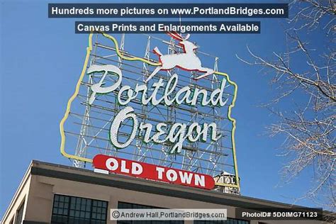 In this page, you can download any of 39+ portland oregon sign. Portland, Oregon Sign, Daytime Photo 5D0IMG71123