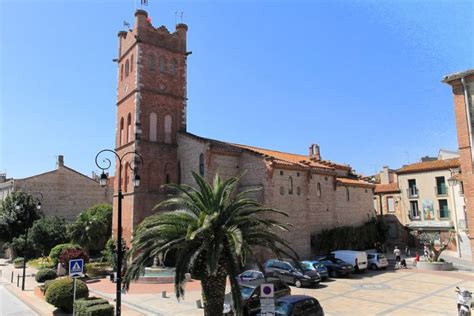 Quelle est la pharmacie de garde ouverte aujourd'hui ? Dans quel quartier loger à Canet-en-Roussillon