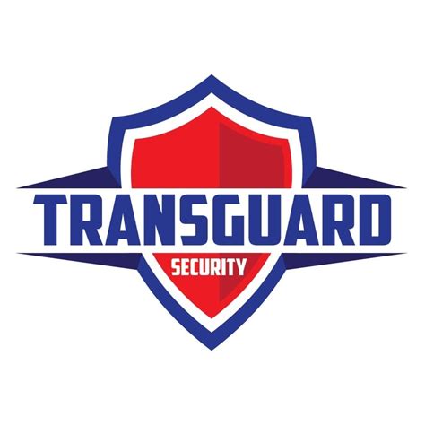 Transguard Security