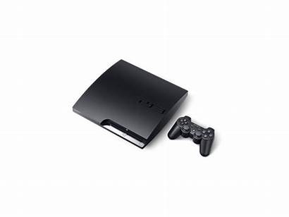 Playstation Sony Slim 320gb Yopi Hardstore