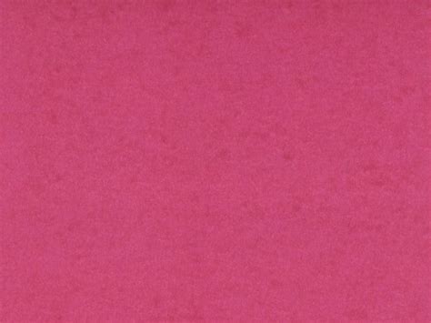 Magenta Hot Pink Card Stock Paper Texture Picture Free Photograph