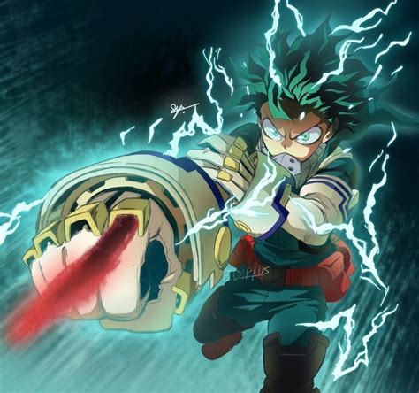 Pin By 𝑂𝑡𝑎𝑘𝑢𝑢 On Boku No Hero Izuku Midoriya Hero Hero Wallpaper