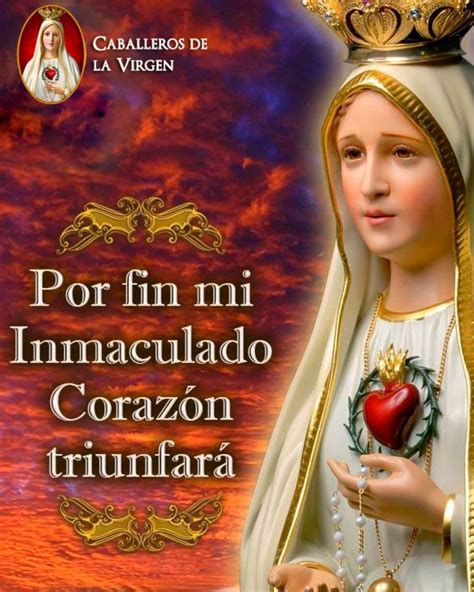 Pin De Carlos Uribe En Ave María Llena De Gracia Oraciones A Maria