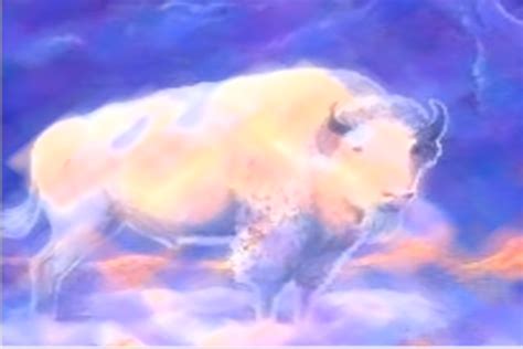 White Buffalo Revolution Hug Calves Give It To Me Celestial Woman