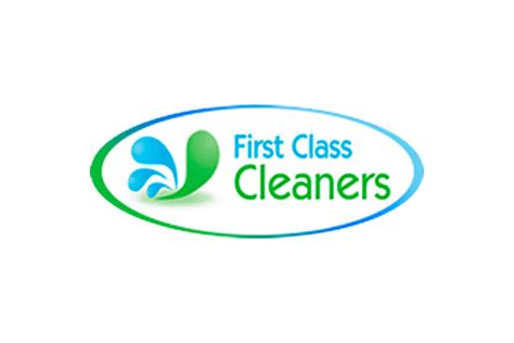 First Class Cleaners Orlando Blumer Chatroom Portrait Gallery