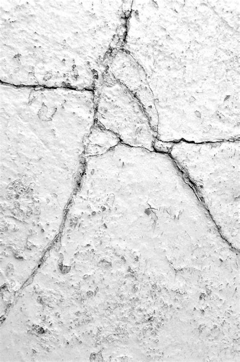 Old White Wall Texture Stock Photo Image Of Elements 2951168