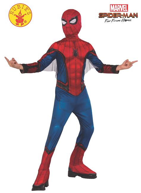 Cosplay Life Sam Raimis Spider Man Cosplay Costume Lycra Fabric