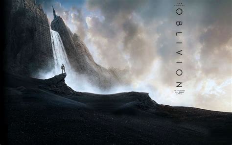 Maybe you would like to learn more about one of these? Oblivion Movie Quotes. QuotesGram