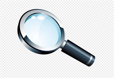 Magnifier Png Imagepicture Free Download 400821524