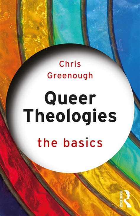 Religion And Sexuality Sexuality Research Guide Research Guides At