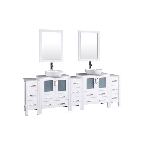 Home Decorators Collection Dinsmore 72 In W X 22 In D Double Bath