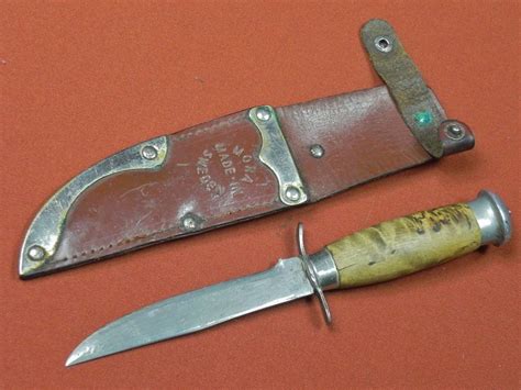 Old Fashioned Pocket Knife Depolyrics