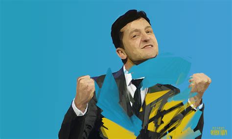 Войдите на сайт или зарегистрируйтесь, чтобы связаться с владимиром зеленским или найти других ваших друзей. Зеленский ищет ледокол, чтобы лично отправиться в ...