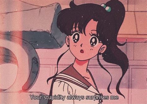 Tatuagens femininas goiânia on instagram: Sailor Moon Aesthetics | Sailor Moon Amino