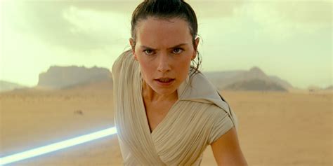Star Wars The Rise Of Skywalker Finally Reveals Reys Lineage Insider