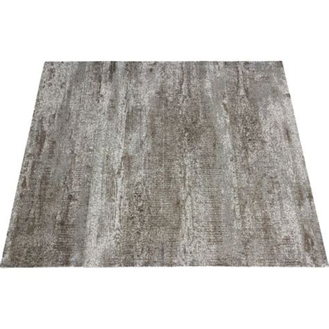 Natürlich kann nadelfilz als robuster teppichboden eine gute wahl. Teppichdielen Teppichfliesen Holzdielen Holz-Optik 100x25 cm