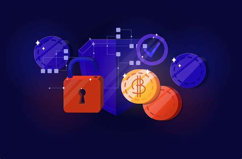 5 Ways Keep Your Cryptocurrency Tokens Safe From Thieves 🔒