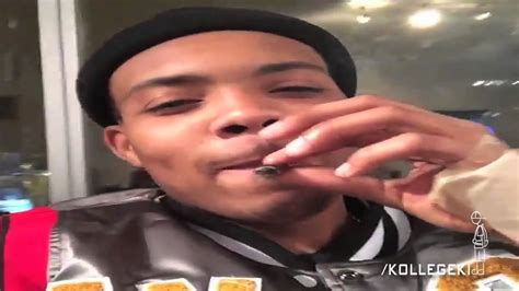 Lil Herb Puff Puff No Pass Youtube