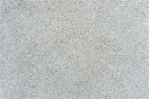 Sand Stone Floor Creative Daddy