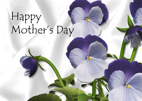 Mama was my greatest teacher, a teacher of compassion, love, and fearlessness. Happy Mothers Day Flowers - We Need Fun