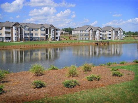 Crane hill, cullman county, alabama, united states. Summer Lake Rentals - Smiths Station, AL | Apartments.com