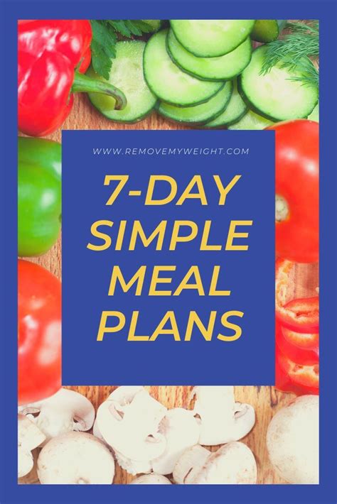 Pin On Low Calorie Diet Plan Weight Loss