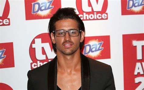 Made In Chelsea S Ollie Locke Interview For Laid In Chelsea