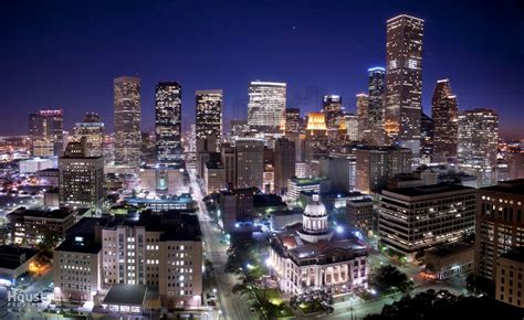 2020 Update 15 Breathtaking Houston Photos You Probably