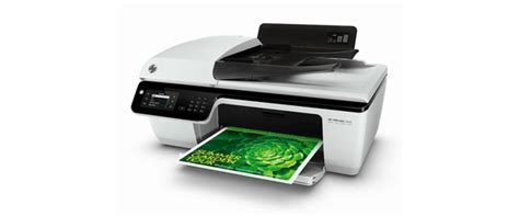 In the help viewer window, choose hpofficejet2620series from the mac. HP OfficeJet 2620 Driver