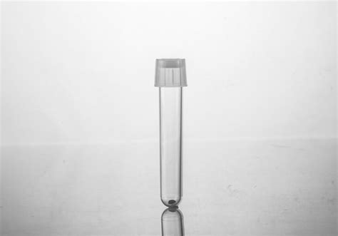 Best Seller 10ml Round Bottom Tube Supplier Shanghai Iven Medical Technology Coltd