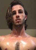 Lucas Frost Pornstar Streaming Videos DVDs And More Famous Porn Stars