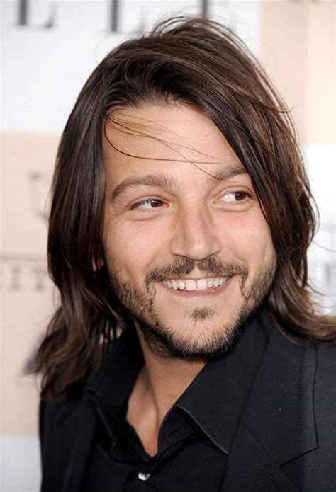 Pictures And Photos Of Diego Luna Imdb