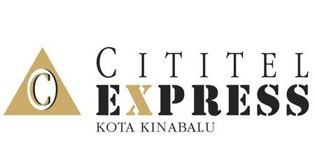 Featuring a luggage storage, a safety deposit box and a vending machine, cititel express kota kinabalu hotel is set 0.8 km from city park in kota kinabalu. Book Travel Packages with Cititel Express Kota Kinabalu