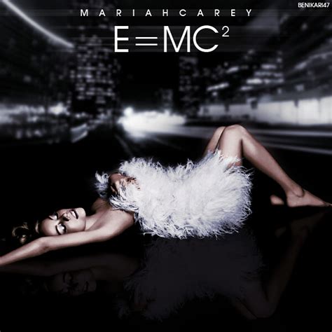 Mariah carey — bye bye (flamefly hiv losses tribute mix). MP3 Download: Mariah Carey - Bye Bye | Mp3Giant
