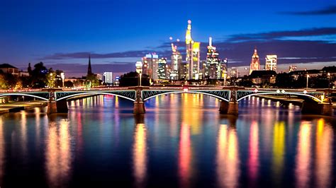 Bundesrepublik deutschland) is the largest country in central europe. Germany's international enrolment grew again in 2015 - GSA
