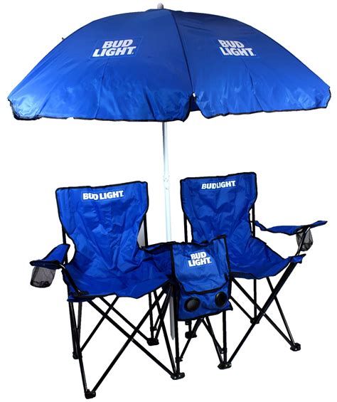 Best Dual Folding Camping Chairs ~ 2023 Discounts