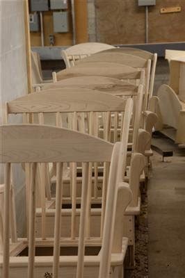 Who Makes The Best Quality Wood Furniture - China Wood Furniture