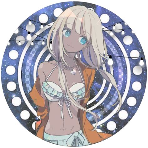 Angie Yonaga Icon Angie Yonaga Danganronpa Game Popular Games My