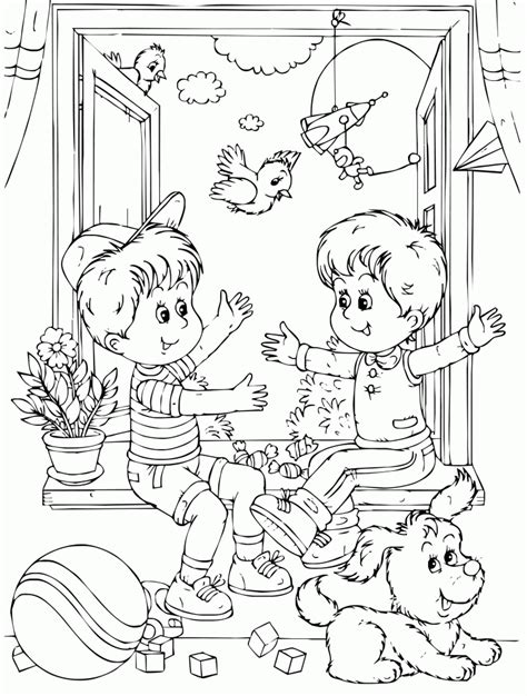 I love to doodle and design coloring pages as a form of relaxation and mindfulness and also to let my. Middle School Coloring Pages - Coloring Home