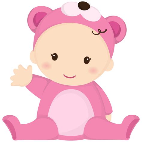 Doll Clipart Free Download On Webstockreview