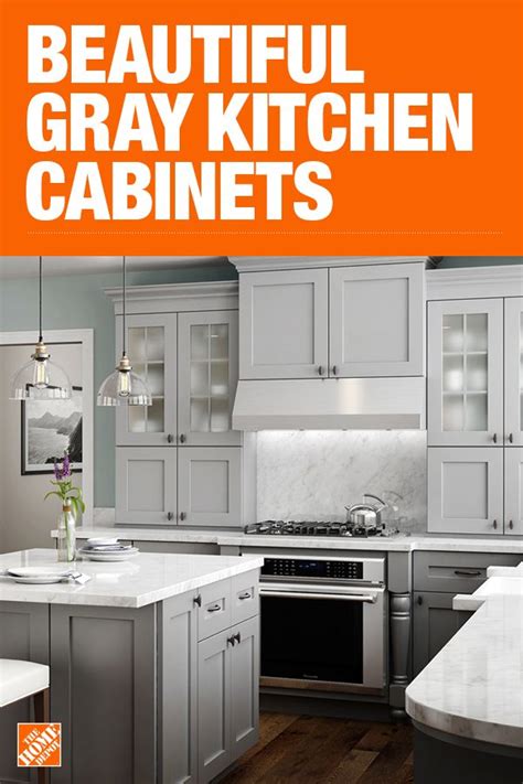 Cabinets, counter tops, appliances, etc). The Home Depot has everything you need for your home ...
