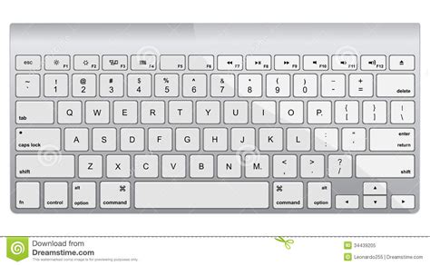 › free touch typing lessons for adults. Computer keyboard clipart 20 free Cliparts | Download ...