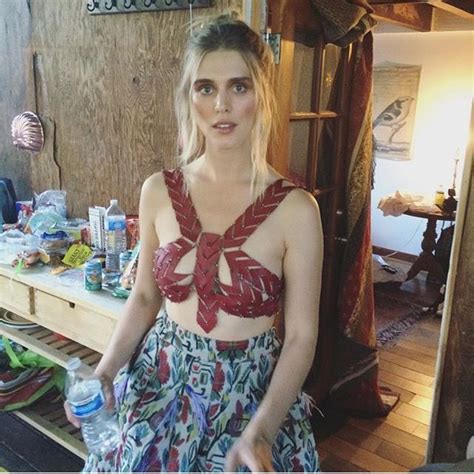 pin on gaia weiss