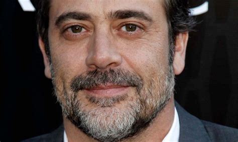 Jeffrey dean morgan was fired by his manager before grey's anatomy. Famous birthdays April 22; the Blues Brothers' debut ...