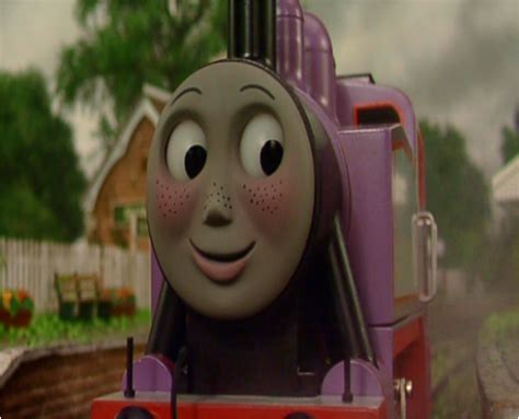 Rosie Thomas Made Up Characters And Episodes Wiki Fandom Powered By