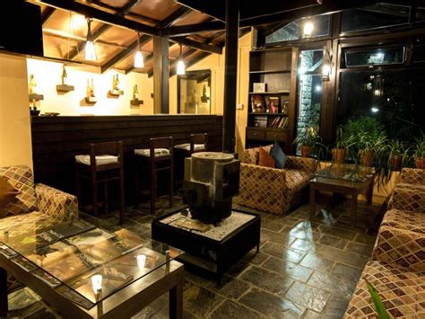 Chhahari Lodge Kathmandu 2024 Updated Prices Deals